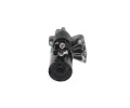BOSCH Startr BO 1986S00652, 1 986 S00 652