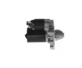 BOSCH Startr BO 1986S00652, 1 986 S00 652