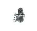 BOSCH Startr BO 1986S00652, 1 986 S00 652
