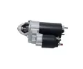Startr BOSCH ‐ BO 1986S00658