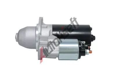 BOSCH Startér BO 1986S00661, 1 986 S00 661 BOSCH Startér BO 1986S00661, 1 986 S00 661