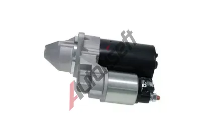 BOSCH Startr BO 1986S00668, 1 986 S00 668