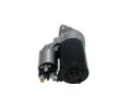BOSCH Startr BO 1986S00668, 1 986 S00 668
