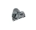 BOSCH Startr BO 1986S00668, 1 986 S00 668