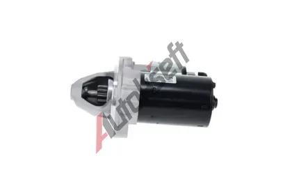 BOSCH Startr BO 1986S00669, 1 986 S00 669