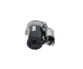 BOSCH Startr BO 1986S00669, 1 986 S00 669