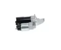 BOSCH Startr BO 1986S00669, 1 986 S00 669