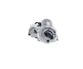 BOSCH Startr BO 1986S00669, 1 986 S00 669