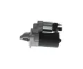 Startr BOSCH ‐ BO 1986S00671