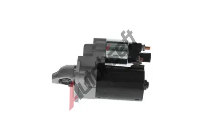 BOSCH Startr BO 1986S00671, 1 986 S00 671