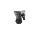BOSCH Startr BO 1986S00671, 1 986 S00 671