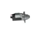 BOSCH Startr BO 1986S00671, 1 986 S00 671