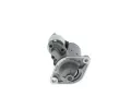 BOSCH Startr BO 1986S00671, 1 986 S00 671