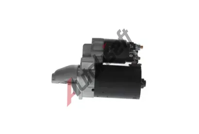 BOSCH Startr BO 1986S00672, 1 986 S00 672