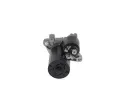 BOSCH Startr BO 1986S00672, 1 986 S00 672