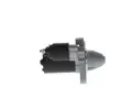 BOSCH Startr BO 1986S00672, 1 986 S00 672