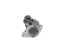 BOSCH Startr BO 1986S00672, 1 986 S00 672
