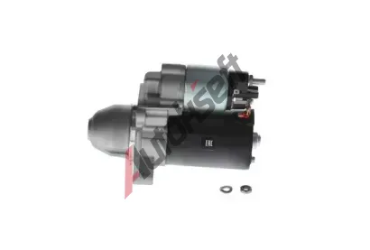 BOSCH Startr BO 1986S00674, 1 986 S00 674