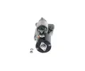 BOSCH Startr BO 1986S00674, 1 986 S00 674