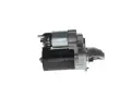 BOSCH Startr BO 1986S00674, 1 986 S00 674