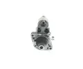 BOSCH Startr BO 1986S00674, 1 986 S00 674
