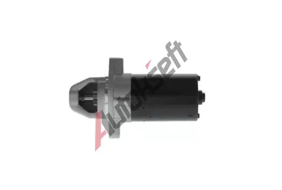 BOSCH Startr BO 1986S00675, 1 986 S00 675