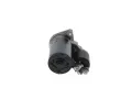 BOSCH Startr BO 1986S00675, 1 986 S00 675