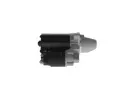 BOSCH Startr BO 1986S00675, 1 986 S00 675