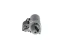 BOSCH Startr BO 1986S00675, 1 986 S00 675