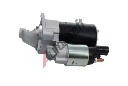 BOSCH Startr BO 1986S00676, 1 986 S00 676