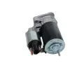 BOSCH Startr BO 1986S00676, 1 986 S00 676