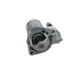 BOSCH Startr BO 1986S00676, 1 986 S00 676