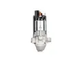 BOSCH Startr BO 1986S00676, 1 986 S00 676