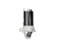 BOSCH Startr BO 1986S00676, 1 986 S00 676