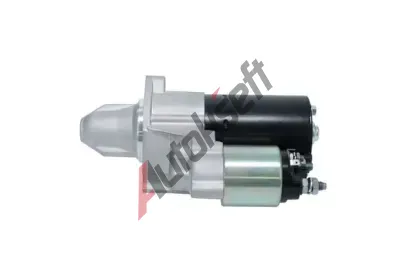 BOSCH Startr BO 1986S00677, 1 986 S00 677