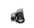 BOSCH Startr BO 1986S00677, 1 986 S00 677