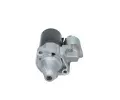 BOSCH Startr BO 1986S00677, 1 986 S00 677