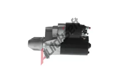 BOSCH Startr BO 1986S00678, 1 986 S00 678