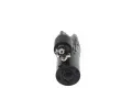 BOSCH Startr BO 1986S00678, 1 986 S00 678