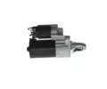 BOSCH Startr BO 1986S00678, 1 986 S00 678