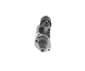 BOSCH Startr BO 1986S00678, 1 986 S00 678