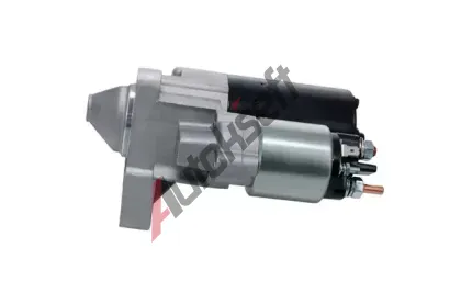 BOSCH Startr BO 1986S00679, 1 986 S00 679