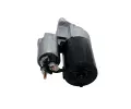 BOSCH Startr BO 1986S00679, 1 986 S00 679