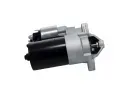 BOSCH Startr BO 1986S00679, 1 986 S00 679