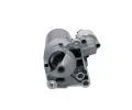 BOSCH Startr BO 1986S00679, 1 986 S00 679