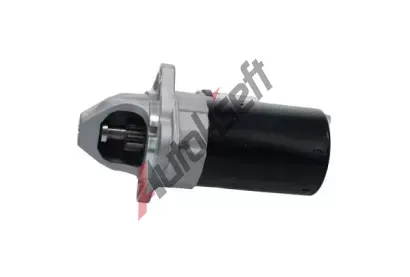BOSCH Startr BO 1986S00685, 1 986 S00 685