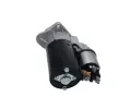 BOSCH Startr BO 1986S00685, 1 986 S00 685