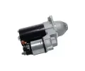 BOSCH Startr BO 1986S00685, 1 986 S00 685