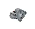 BOSCH Startr BO 1986S00685, 1 986 S00 685
