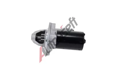 BOSCH Startr BO 1986S00686, 1 986 S00 686